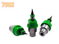 JUKI RS-1 Nozzle 7502